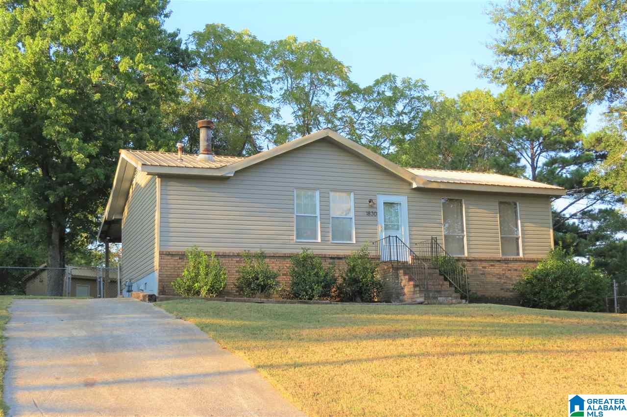 1830 Valley Run Circle Birmingham, AL 35235 - Photo 20 of 20