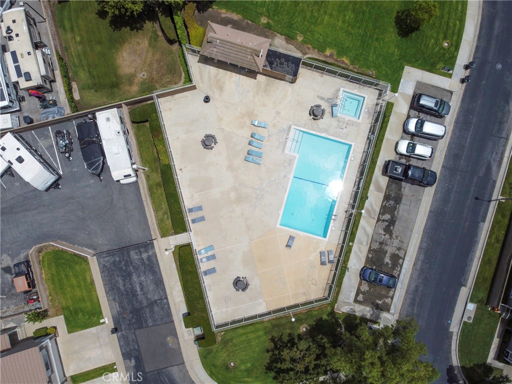 1237 Sand Creek Road San Dimas, CA 91773 - Photo 46 of 48