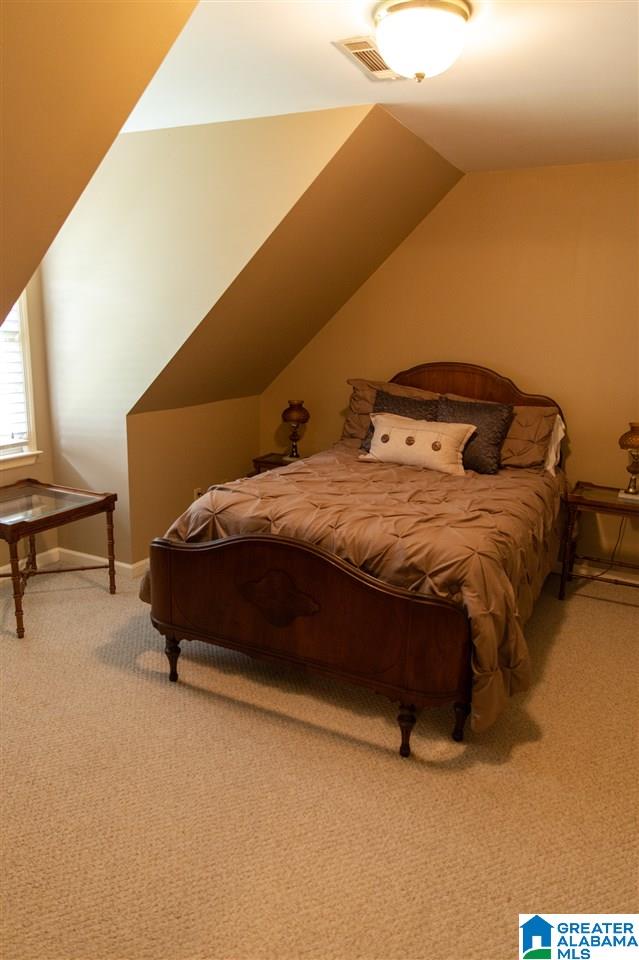 119 Woodward Road Trussville, AL 35173 - Photo 26 of 33