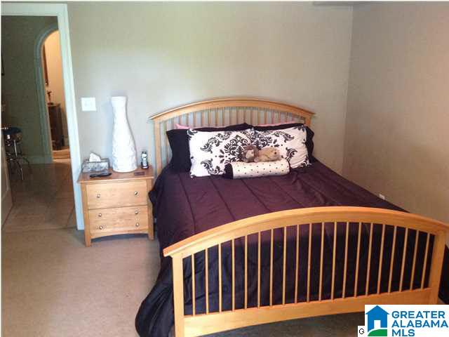 126 Equestrian Drive Alabaster, AL 35007 - Photo 25 of 32