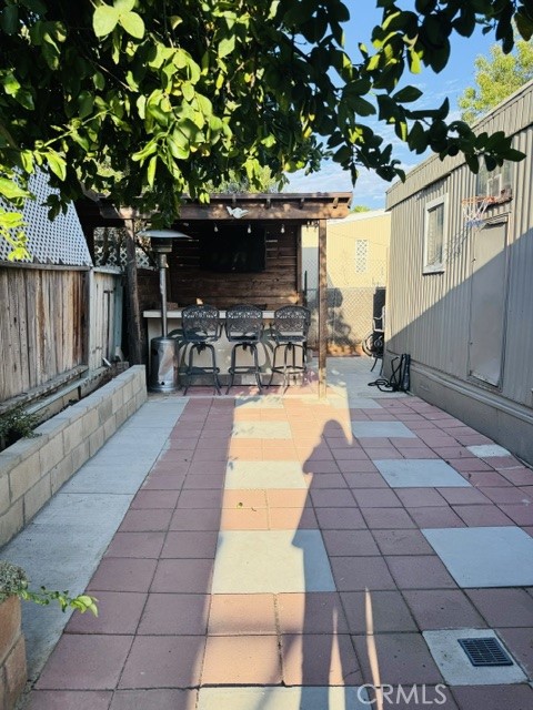 4041 Pedley Road, Unit 77 Riverside, CA 92509 - Photo 16 of 19 Gallery Image 16