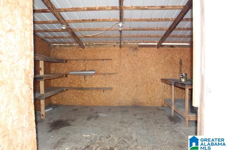 211 Cleveland Avenue Southwest Cullman, AL 35055 - Photo 5 of 27