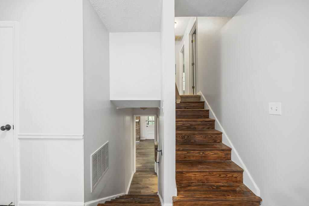 1507 North Ridge Drive Columbus, GA 31904 - Photo 15 of 36 Gallery Image 15