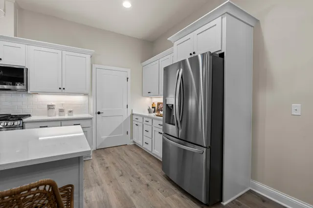 $639,900 | 7099 Weston Lane North, Maple Grove, MN 55311