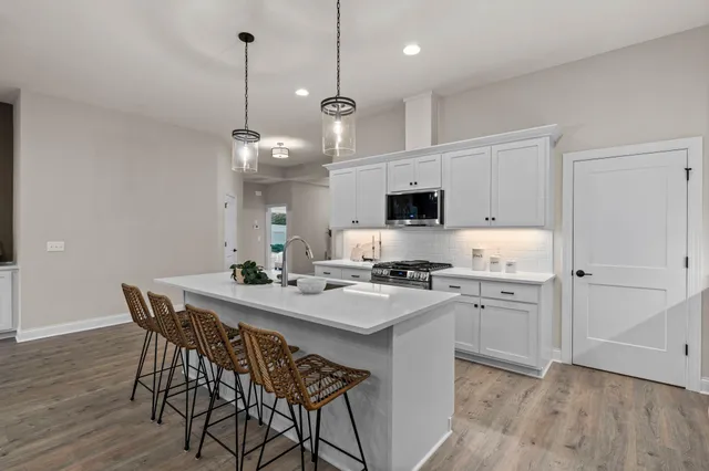 $639,900 | 7099 Weston Lane North, Maple Grove, MN 55311