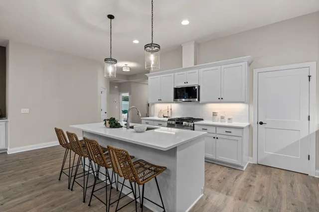 $639,900 | 7099 Weston Lane North, Maple Grove, MN 55311