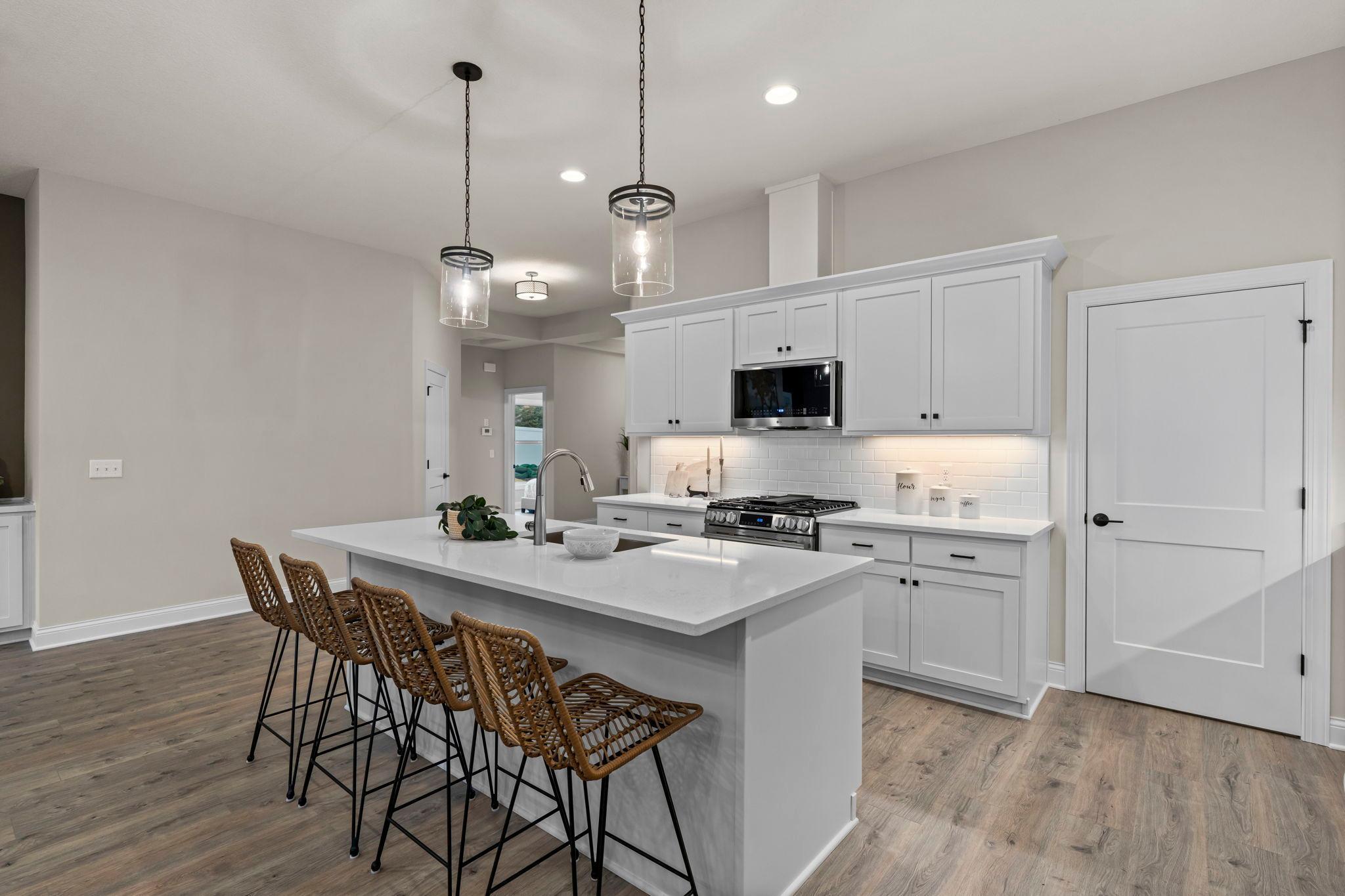 7099 Weston Lane North Maple Grove, MN 55311 - Photo 13 of 51