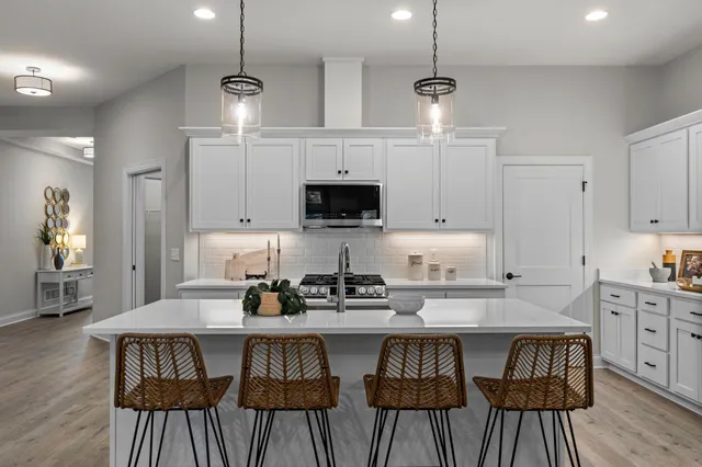 $639,900 | 7099 Weston Lane North, Maple Grove, MN 55311