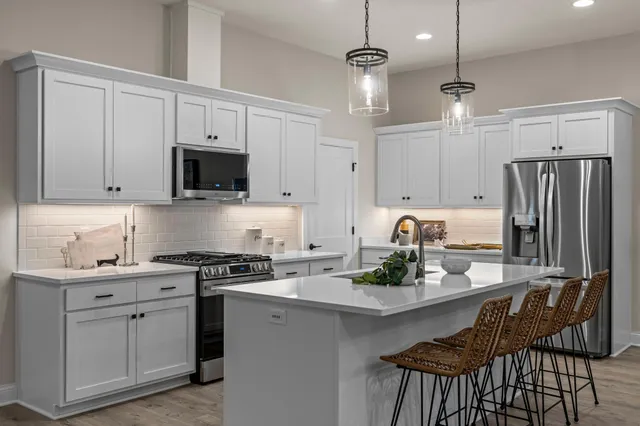 $639,900 | 7099 Weston Lane North, Maple Grove, MN 55311