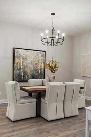 $639,900 | 7099 Weston Lane North, Maple Grove, MN 55311