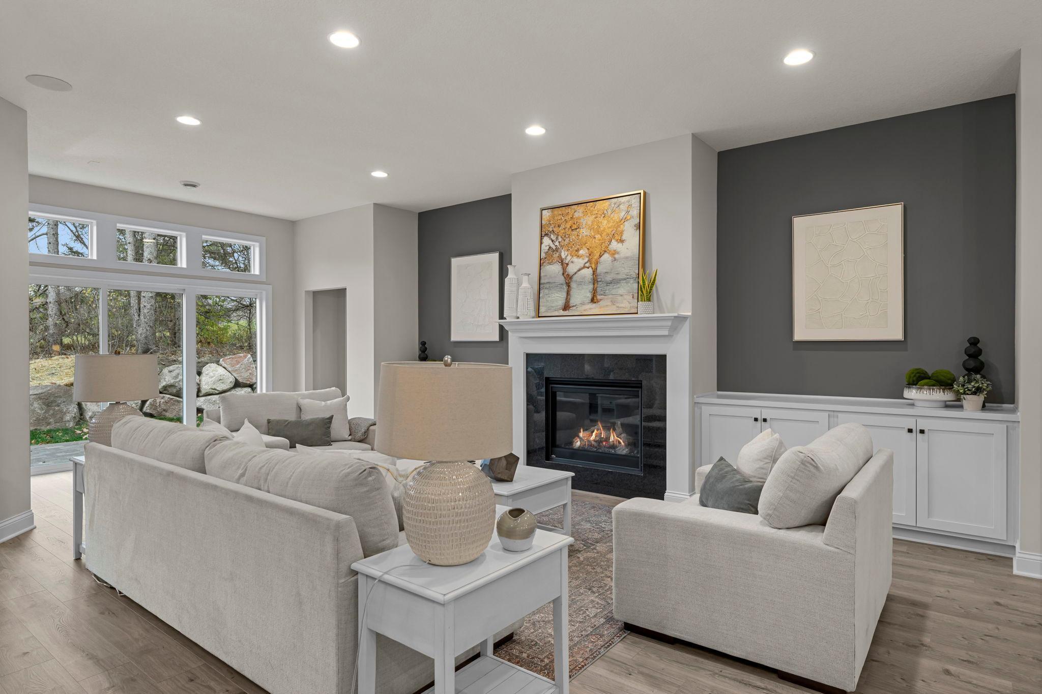 7099 Weston Lane North Maple Grove, MN 55311 - Photo 17 of 51