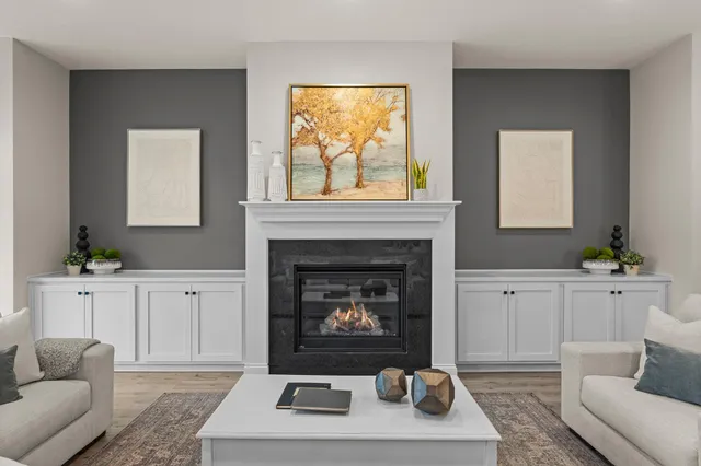 $639,900 | 7099 Weston Lane North, Maple Grove, MN 55311