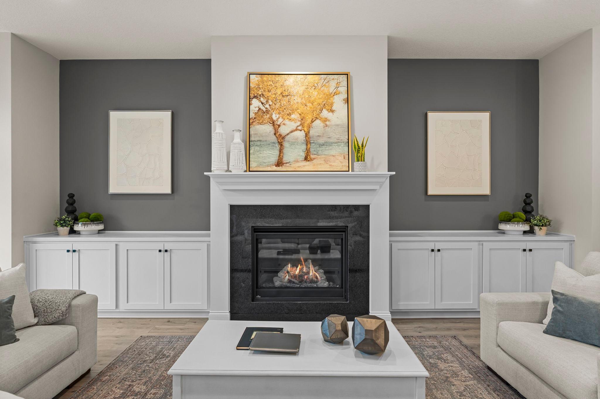 7099 Weston Lane North Maple Grove, MN 55311 - Photo 18 of 51