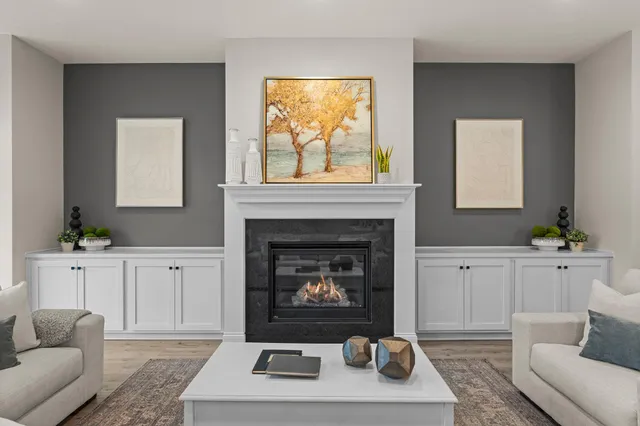 $639,900 | 7099 Weston Lane North, Maple Grove, MN 55311