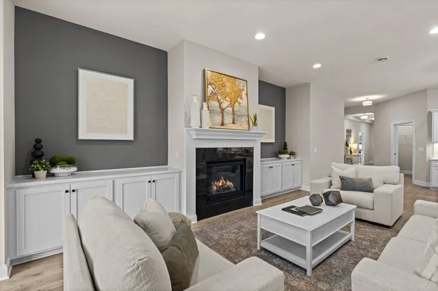 $639,900 | 7099 Weston Lane North, Maple Grove, MN 55311