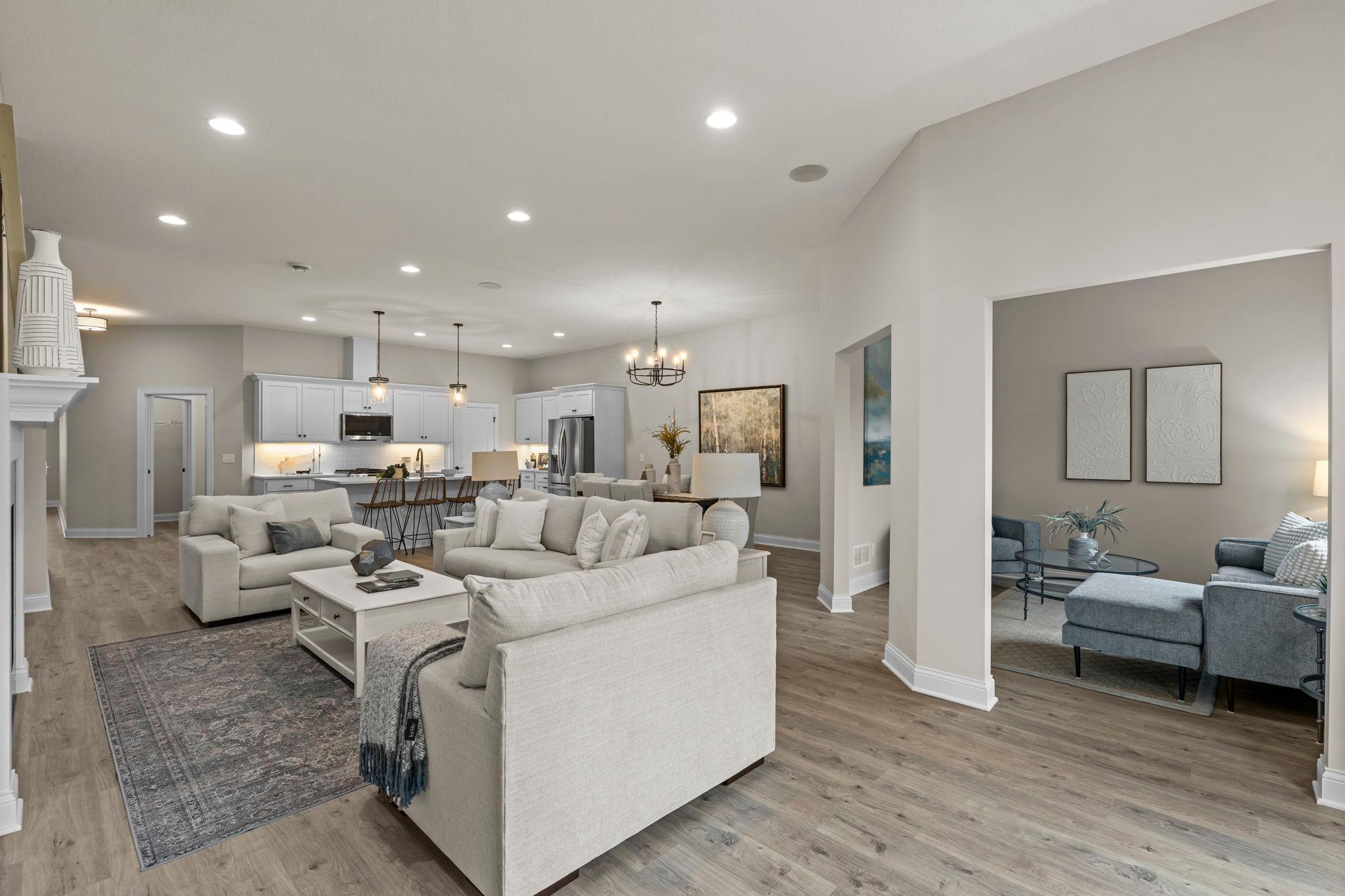 7099 Weston Lane North Maple Grove, MN 55311 - Photo 20 of 51