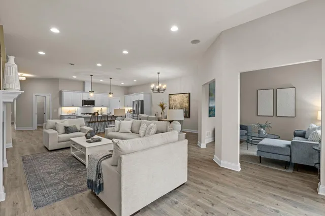 $639,900 | 7099 Weston Lane North, Maple Grove, MN 55311