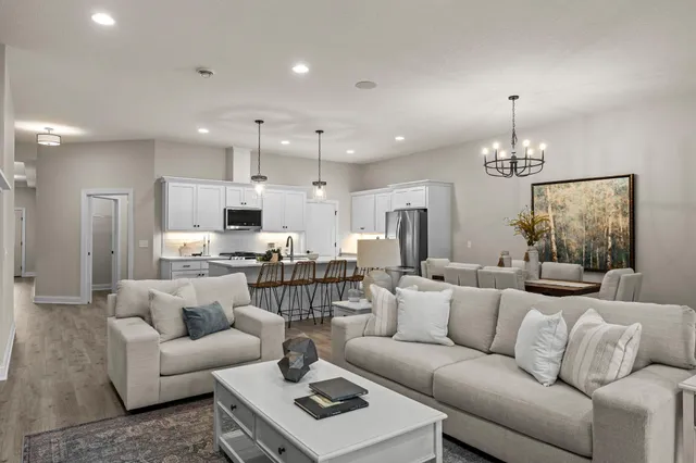 $639,900 | 7099 Weston Lane North, Maple Grove, MN 55311