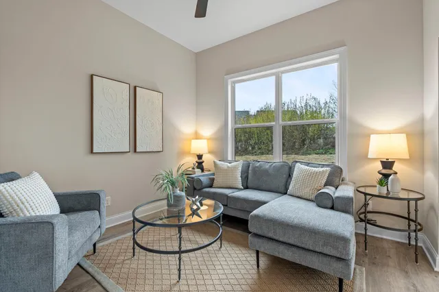 $639,900 | 7099 Weston Lane North, Maple Grove, MN 55311