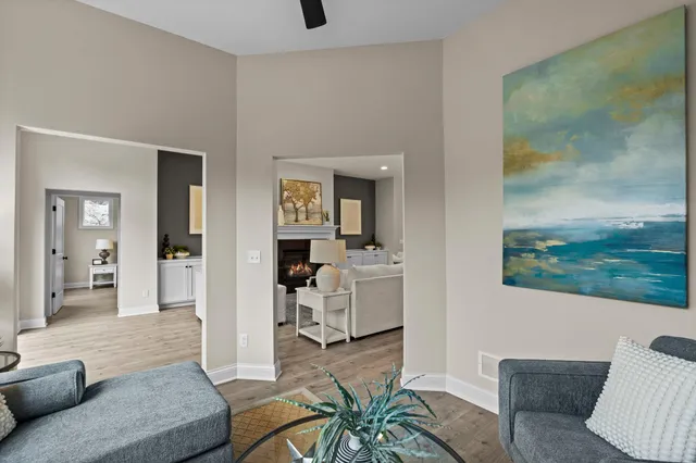 $639,900 | 7099 Weston Lane North, Maple Grove, MN 55311