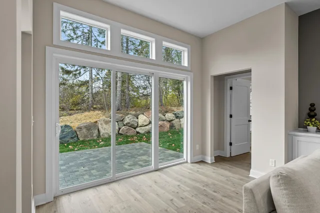 $639,900 | 7099 Weston Lane North, Maple Grove, MN 55311