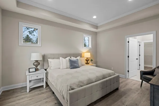 $639,900 | 7099 Weston Lane North, Maple Grove, MN 55311