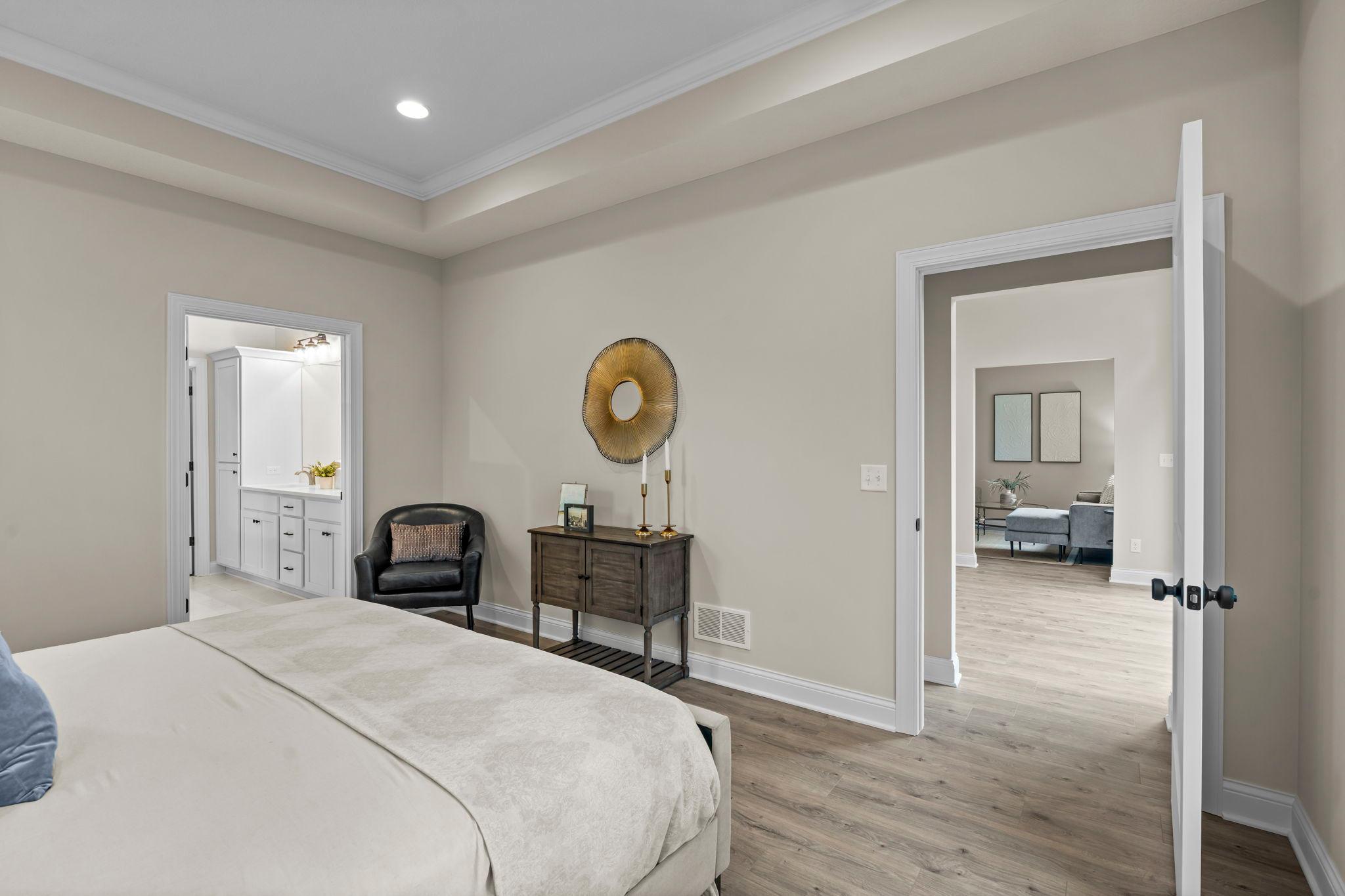 7099 Weston Lane North Maple Grove, MN 55311 - Photo 26 of 51