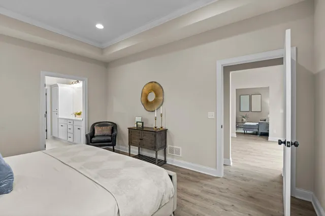 $639,900 | 7099 Weston Lane North, Maple Grove, MN 55311