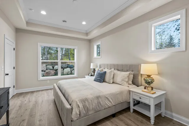 $639,900 | 7099 Weston Lane North, Maple Grove, MN 55311