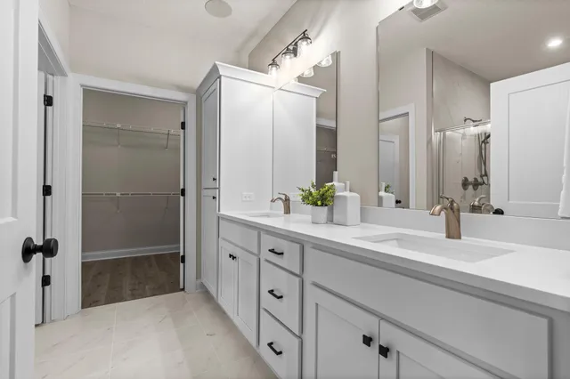 $639,900 | 7099 Weston Lane North, Maple Grove, MN 55311