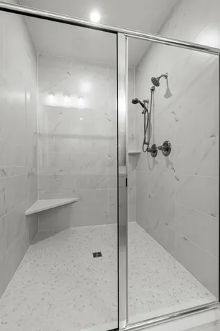 $639,900 | 7099 Weston Lane North, Maple Grove, MN 55311