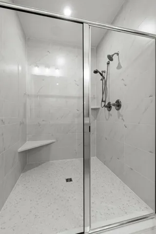 $639,900 | 7099 Weston Lane North, Maple Grove, MN 55311