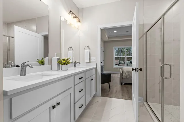 $639,900 | 7099 Weston Lane North, Maple Grove, MN 55311