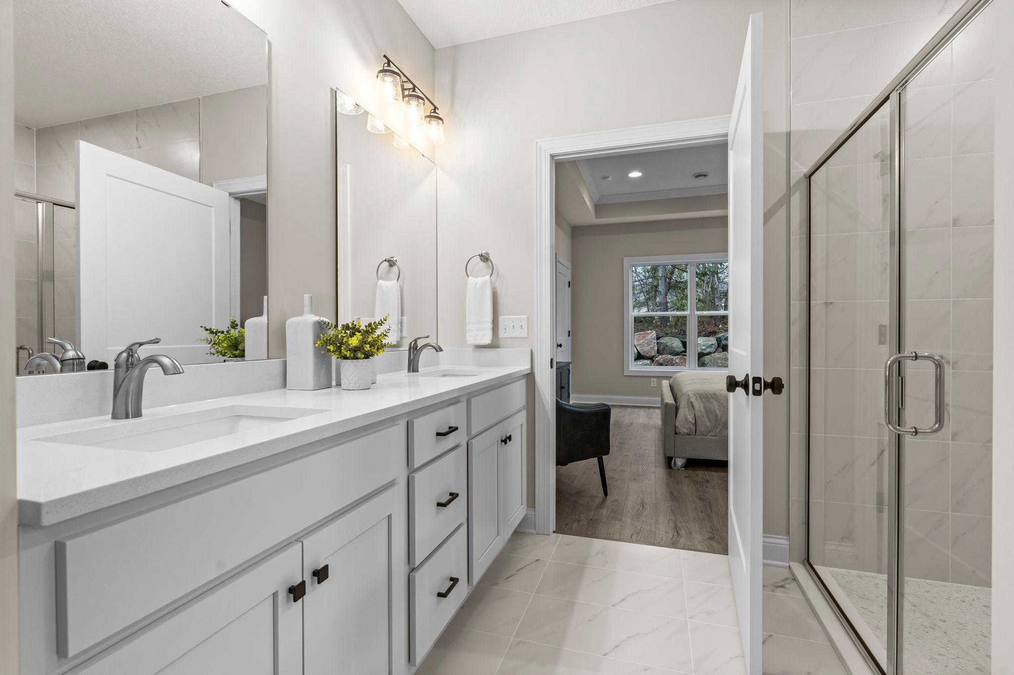 7099 Weston Lane North Maple Grove, MN 55311 - Photo 30 of 51