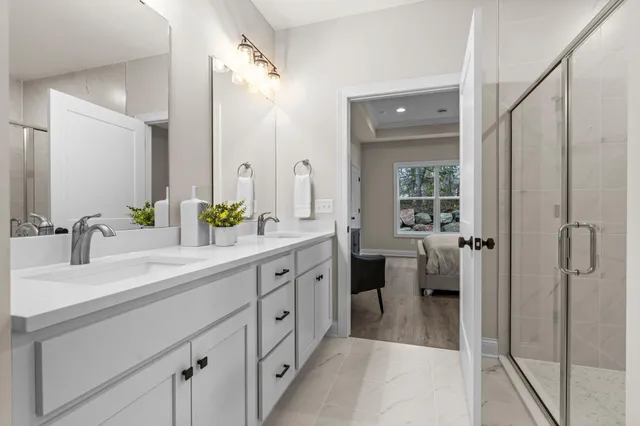 $639,900 | 7099 Weston Lane North, Maple Grove, MN 55311