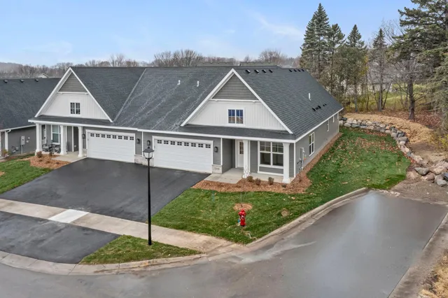 $639,900 | 7099 Weston Lane North, Maple Grove, MN 55311