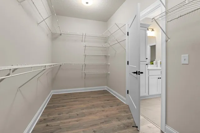 $639,900 | 7099 Weston Lane North, Maple Grove, MN 55311