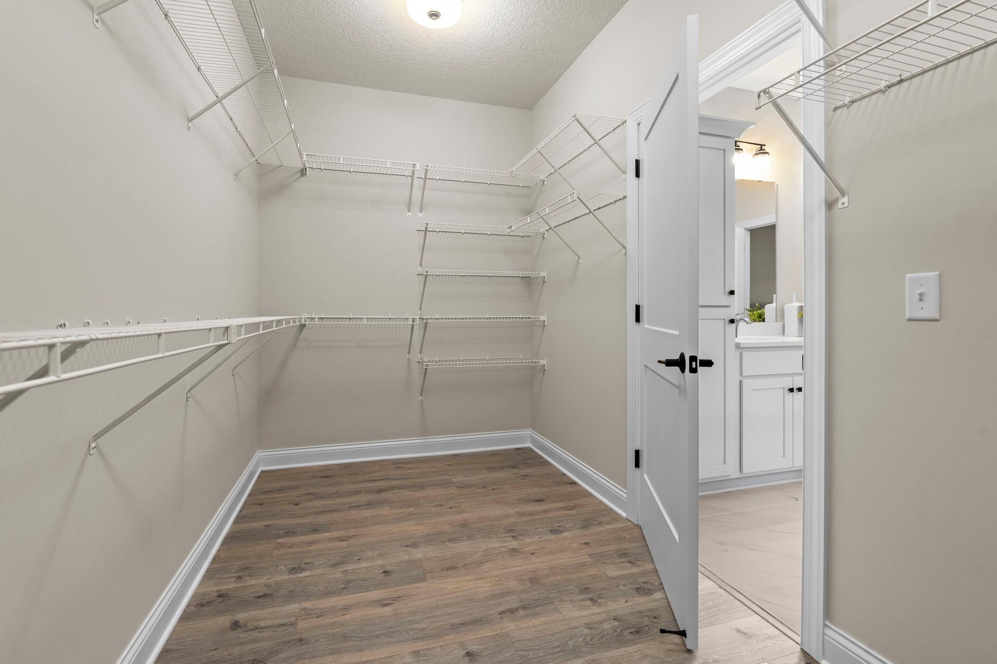 7099 Weston Lane North Maple Grove, MN 55311 - Photo 31 of 51