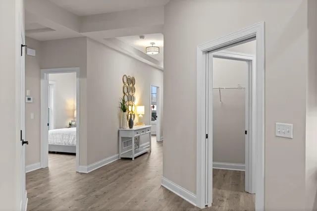 $639,900 | 7099 Weston Lane North, Maple Grove, MN 55311