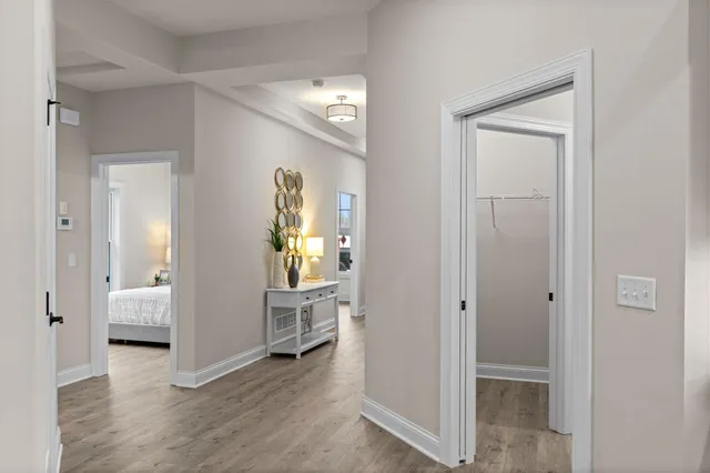 $639,900 | 7099 Weston Lane North, Maple Grove, MN 55311