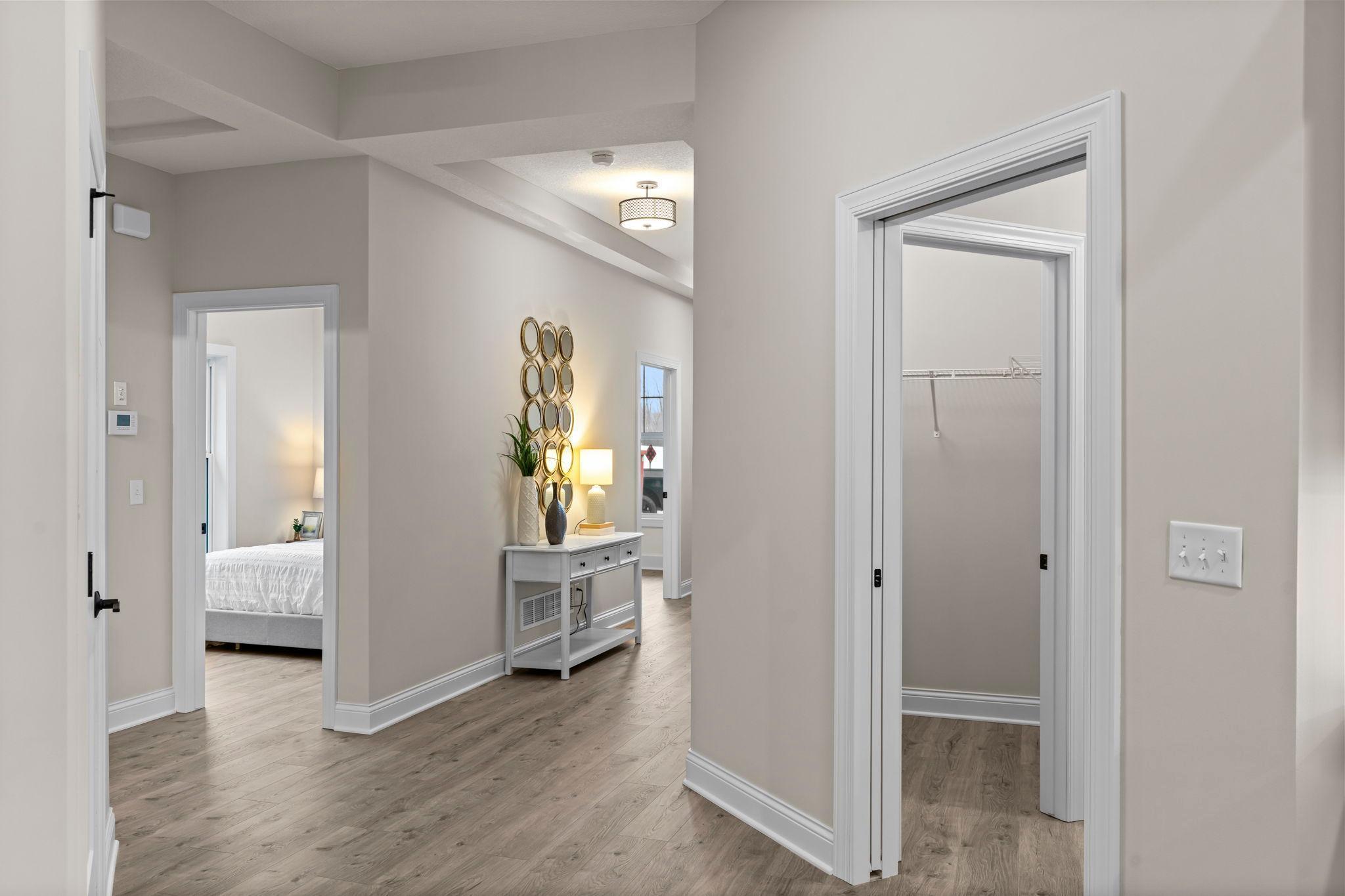 7099 Weston Lane North Maple Grove, MN 55311 - Photo 32 of 51