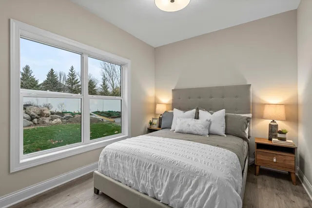 $639,900 | 7099 Weston Lane North, Maple Grove, MN 55311