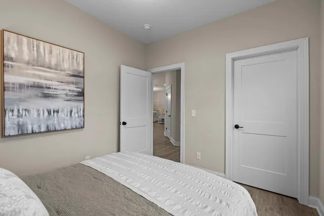 $639,900 | 7099 Weston Lane North, Maple Grove, MN 55311