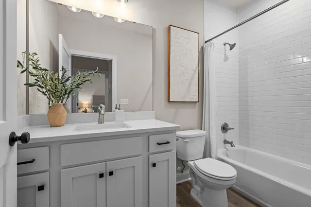 $639,900 | 7099 Weston Lane North, Maple Grove, MN 55311