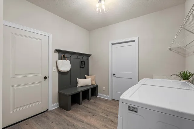 $639,900 | 7099 Weston Lane North, Maple Grove, MN 55311