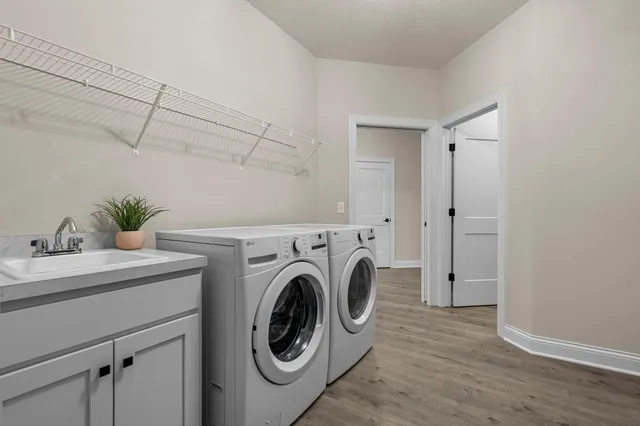 $639,900 | 7099 Weston Lane North, Maple Grove, MN 55311