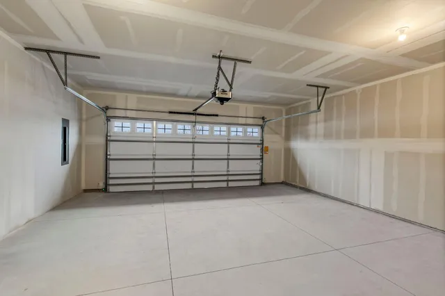 $639,900 | 7099 Weston Lane North, Maple Grove, MN 55311