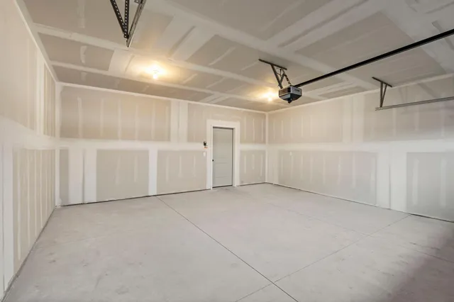 $639,900 | 7099 Weston Lane North, Maple Grove, MN 55311