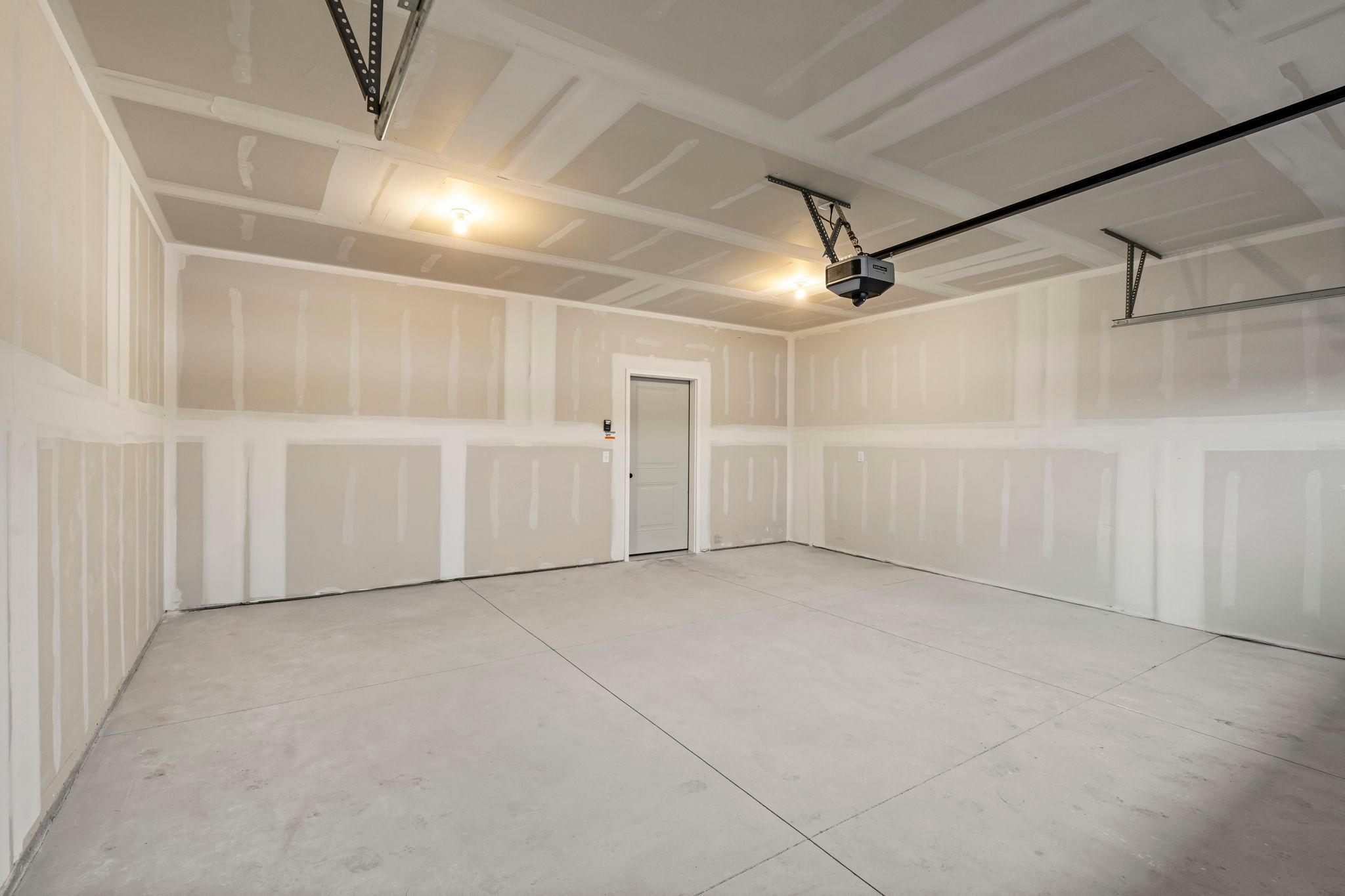 7099 Weston Lane North Maple Grove, MN 55311 - Photo 39 of 51