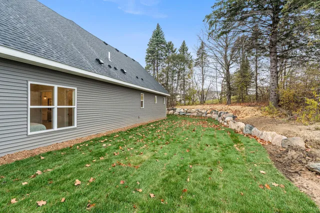 $639,900 | 7099 Weston Lane North, Maple Grove, MN 55311